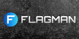 Flagman