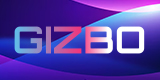 Gizbo