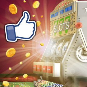 Проверить онлайн казино самостоятельно